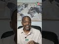 The untold secret behind successful investing in Africa