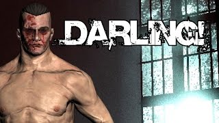 Eddie Gluskin Darling