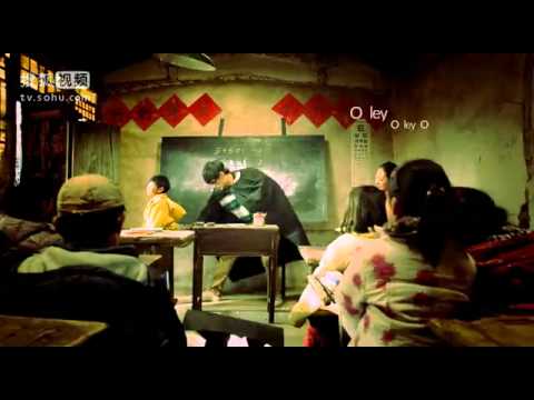 吳克羣 - Good Luck  [2012 新歌MV]