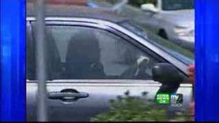 Bill Aims To Limit Cell Phone Use By Teen Drivers