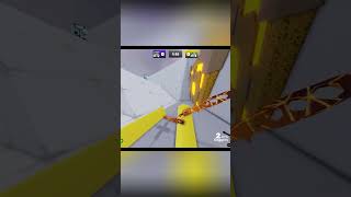 Rate my aim 1 to 10 #rivalsgameplay #roblox #rivals #edit #fypシ #rivalsedit #fyp #gaming #roblox