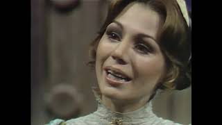 DARK SHADOWS episode 0733