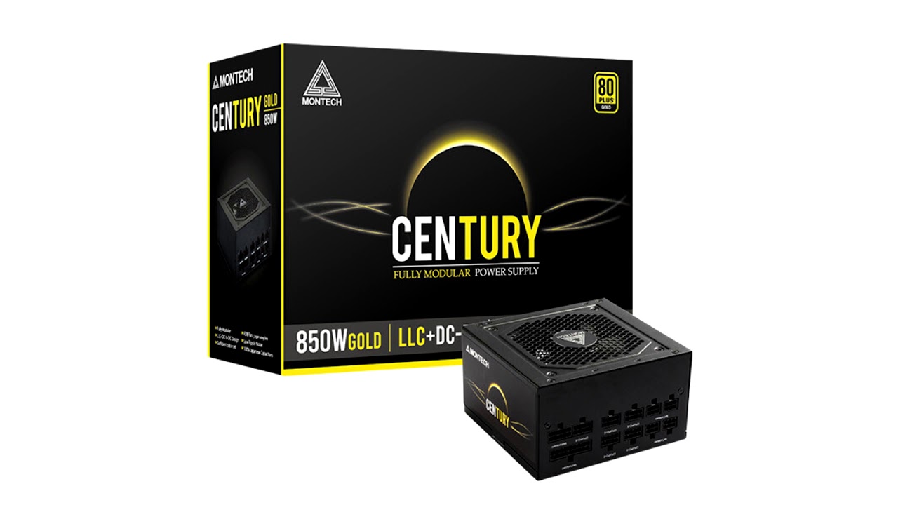 Century 650. Блок питания Montech Century 650. Блок питания Montech Century 850. 850w Gold PSU. Montech Gamma II 650.