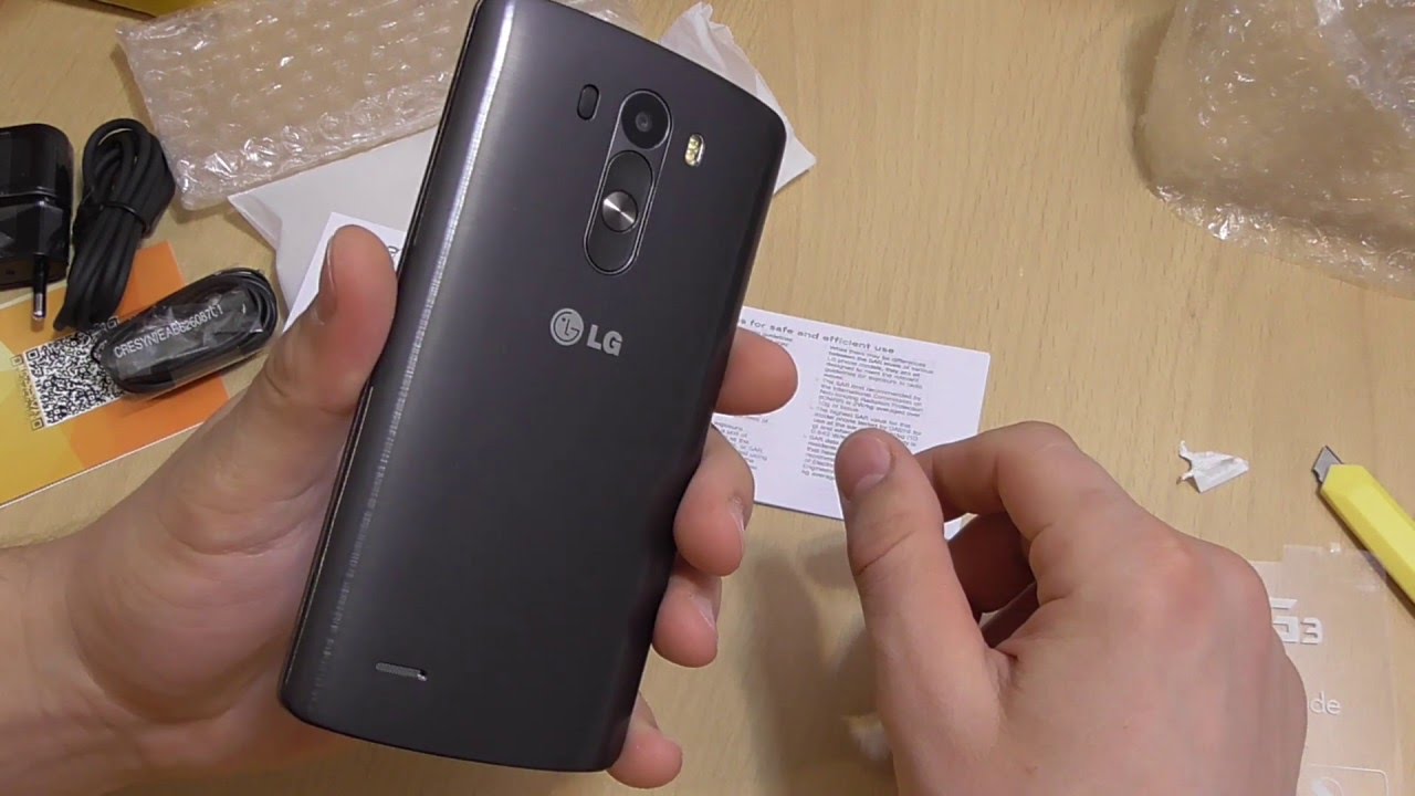 Купить lg видео. Восстановленный LG g9. Восстановление LG телефон.