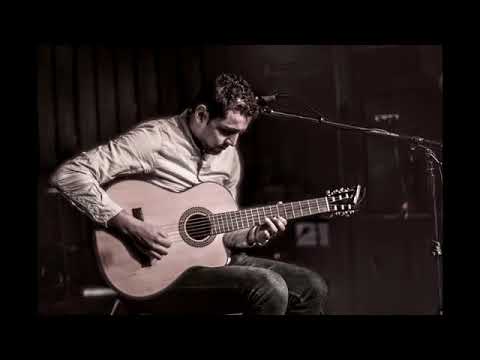 Mohamed Amaziane Inayid Ayarif