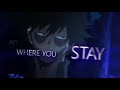 Dabi edit // Washuwant2