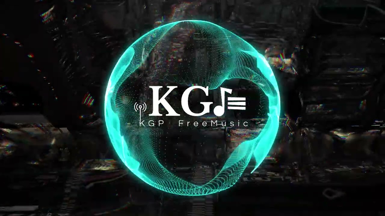 ⌛ ROY KNOX x Derpcat ft. imallryt - Only You [KGP FreeMusic]