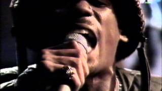 General Levy  - Incredible (Live at MTVs Most Wanted) 1994