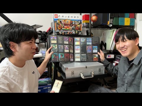 やしち　MTGまとめ売り　日本語のみ Yahoo!オークション - 【未開封】MTG マジックザギャザリング