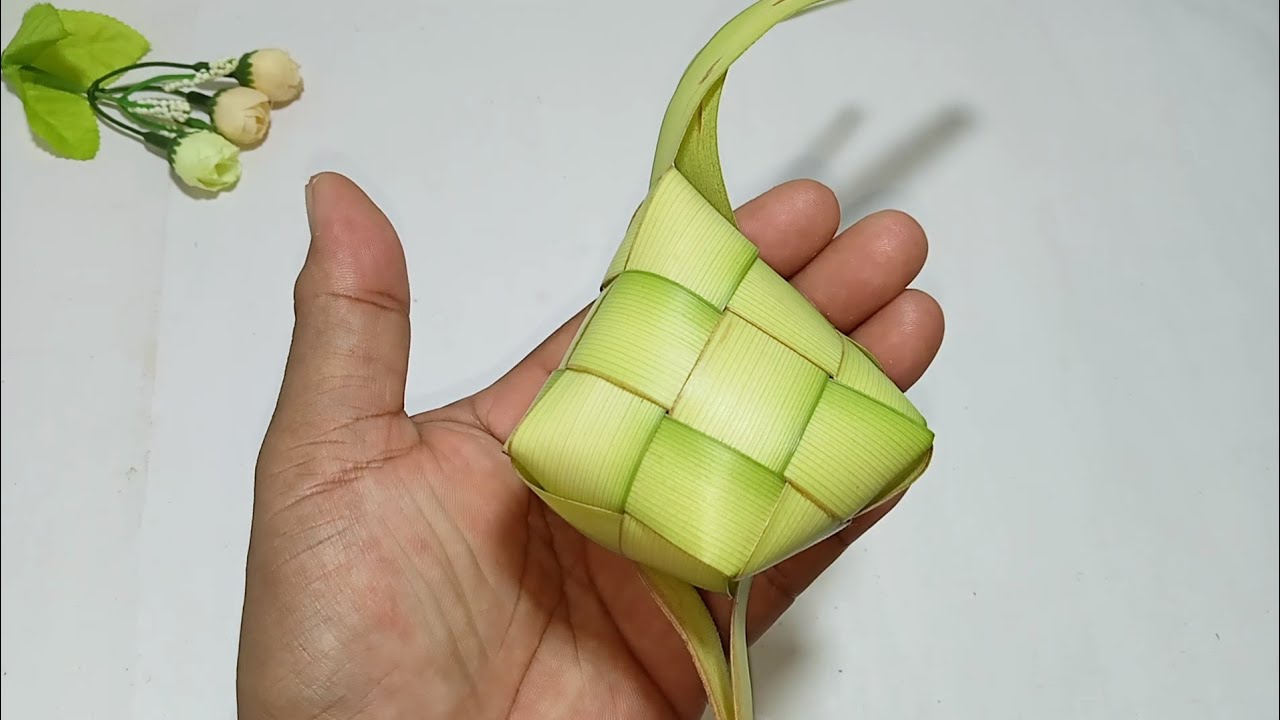 Пошаговый рецепт приготовления рисового пирога «Юнион»