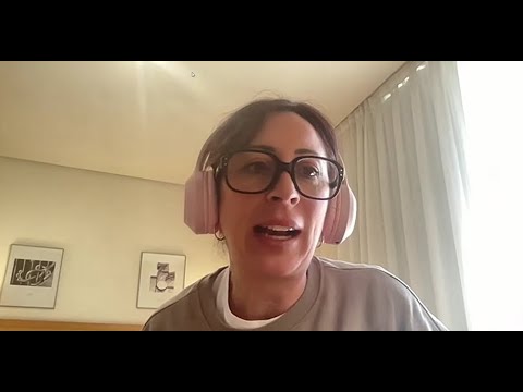 Viajar con niños por el mundo puede ser maravilloso (para ti también).