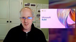 Native client apps with Blazor Hybrid | OD109