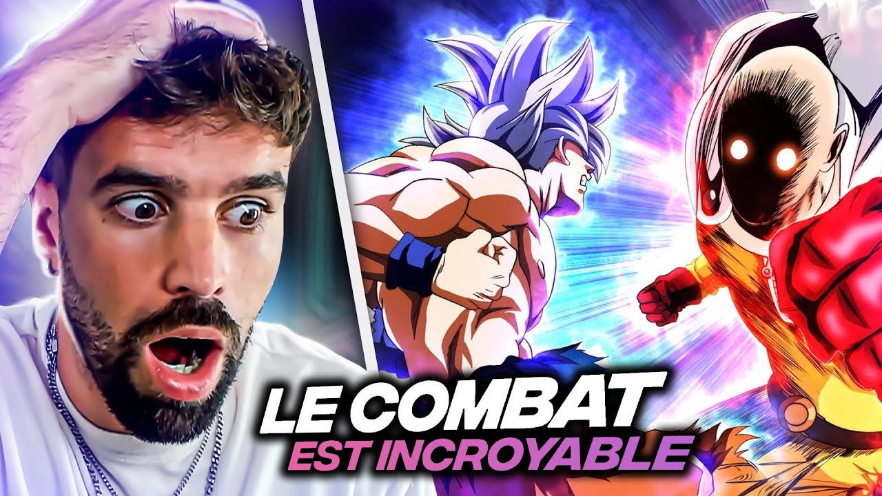 GOKU VS SAITAMA LE GRAND COMBAT 3 Enfin Un Gagnant YouTube goku-vs-saitama-le-grand-combat-3-enfin-un-gagnant-youtube