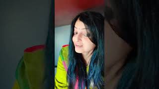 safar☺️🌸❤️#ytshorts #yt #family #song #shorts #train #travel #shirdi #fun #happy #shortvideo
