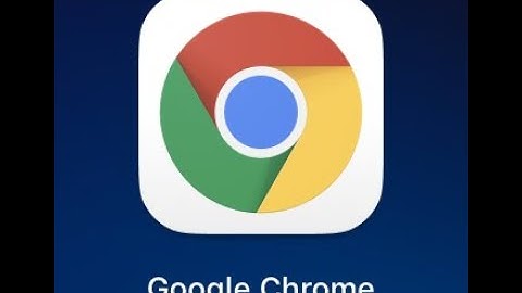 How to Fix STATUS_ACCESS_VIOLATION Error in Google Chrome?