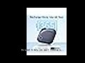 UGREEN Finder DuoAir Tracker Tags - Best Deal 2026
