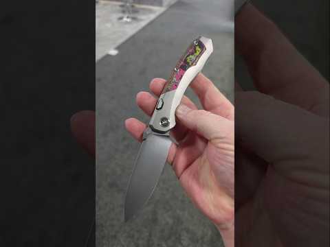 Have You Seen This!?   