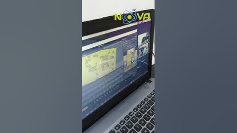 Curso de desarrollo de videojuegos | NovaRobot