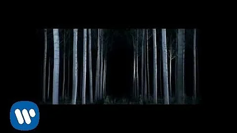 Enrique Bunbury (con Miren Iza Tulsa") - Frente a ...