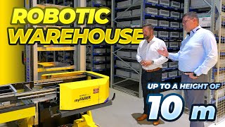 Bito X Kvados - Project For Senco Příbram Eng Sub.