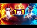 free fire 1vs1 custom 😱 live stream ❤️‍🩹 please support me 🙏🥺