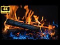 рџ Ґ The Top Genius Hacks To Revolutionize Your Fireplace Experience V1 рџ Ґ The Top Genius Hacks To Revolutionize Your Fireplace Experience V1