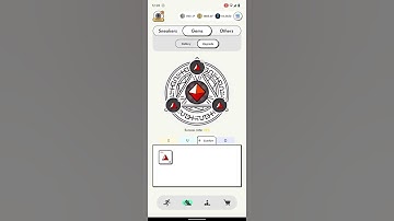 STEPN upgrade gem LV1