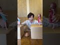 Hayataku Funny Video😂#shorts