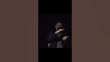 카프카는 기존 메시징큐와 무엇이 다른가? [1분Tech #4, 토크아이티] #shorts