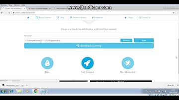X1 - Silent DOC (mixed CVE-2015-2545+CVE-2015-6174)