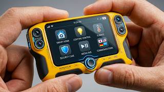 20 Must-Have New Smart Gadgets That Are Worth Every Dollar