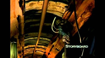 Final Fantasy IX Fandub ~Season One Trailer~