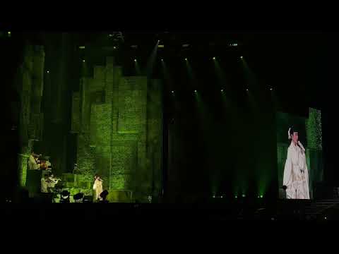 ［ 反正大家都愛過誰也不欠 ］魏如萱 HAVE A NICE :DAY 2 YOU 返場演唱會