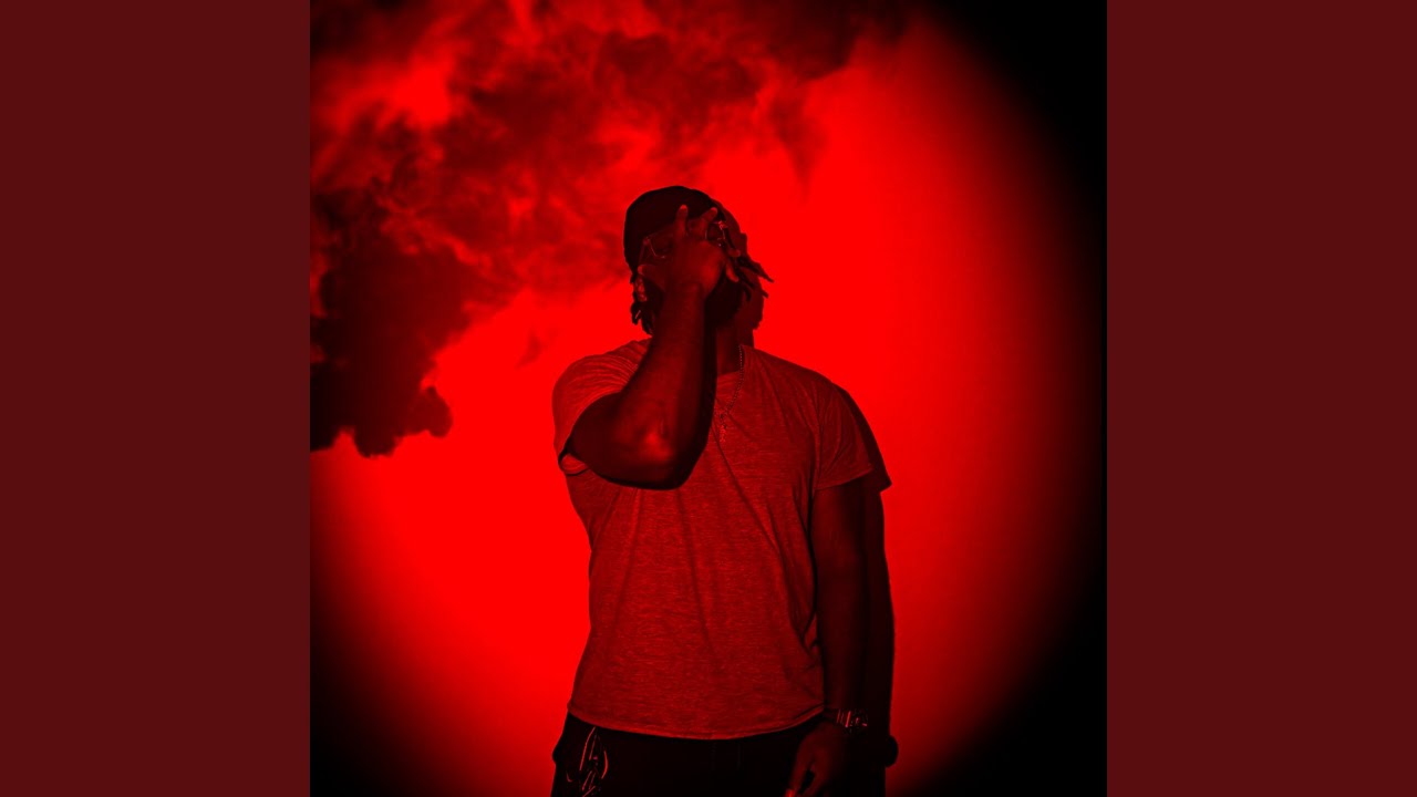 Watch Tha Pit on YouTube Watch Tha Pit on YouTube