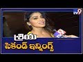 Shriya Saran F 2 F on her movies and SIIMA Awards