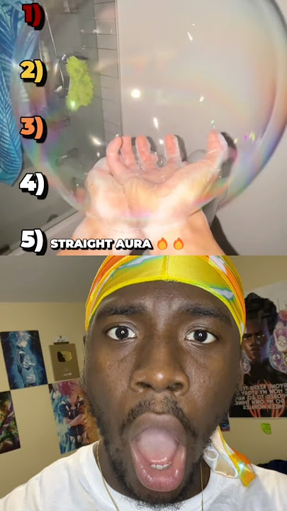 Rank THE BEST Rasengan⁉️🤯 #naruto