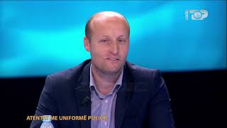 Vrasja e Çajup Selimit, Qyno: Vrasje e paralajmëruar, flasin Hoxha, Dervishi dhe Hajdarmataj