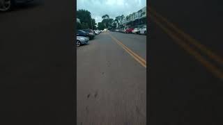 mister moes soft ice cream! screenshot 5