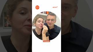Кулеба освідчився! | #Ранокувеликомумісті #Ранок2025 #Ранковешоу