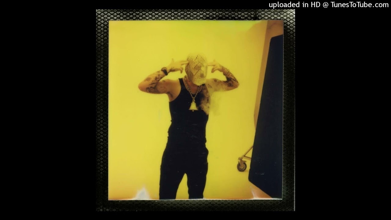 [free] yeat + a dangerous lyfe + a dangerous summer type beat - “selfish”