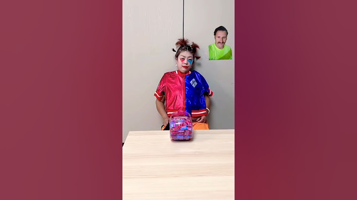 😱👹😱边打边治疗!#火影忍者#佐助 #家庭