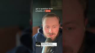 How Would Ai Impact My Ability To Be Found?