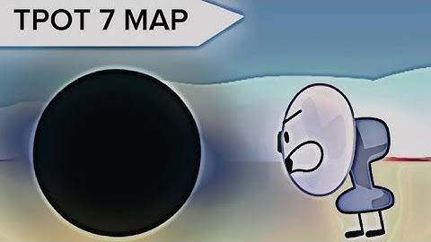 My TPOT 7 Map part 88 #mewtpot7reanim