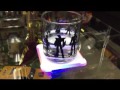 ＬＥＤコースター