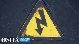 Case Study: Electrocuted by an Overhead Power Line | OSHA Education Center
