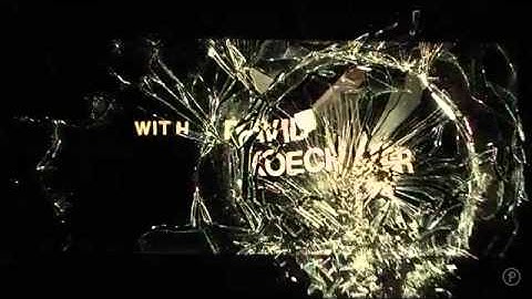 Final Destination 5 - Opening Credits