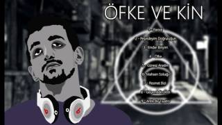03 MelodiRhyme - Kindar Biriyim