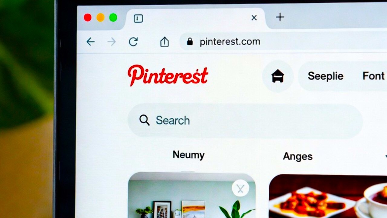 PINTEREST Q4 2026 EARNINGS PODCAST! $PINS