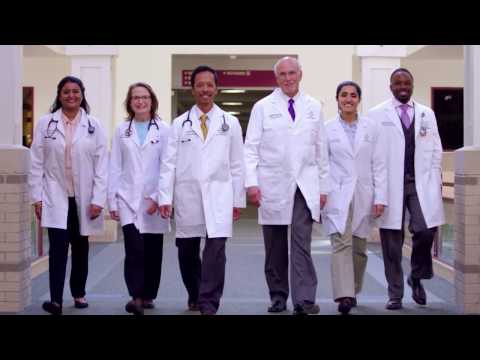 Join Meritus Family Medicine Walnut Street View - g0cpn83