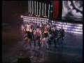 музыкальное сердце театра,,чикаго,,2006.chicago